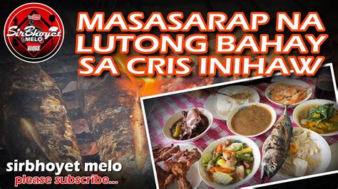 pinay kinantot ng kapit bahay|Ungol Nyang Masasarap, Ramdam na Ramdam Nya Ang Tunay .